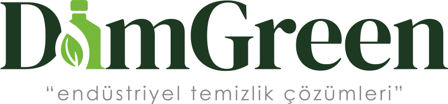 DimGreen