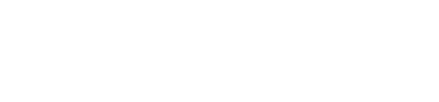 DimGreen